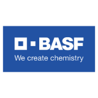 BASF Italia