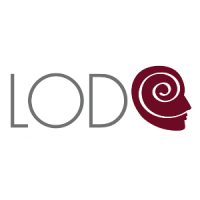 LOD