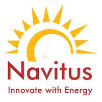 Navitus