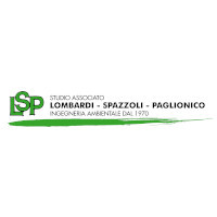 Studio Associato Lombardi Spazzoli Paglionico