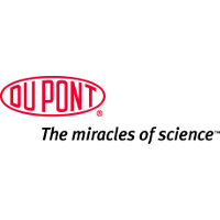 dupont