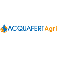 Acquafert