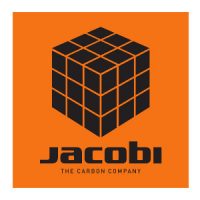 Jacobi Carbons Italia