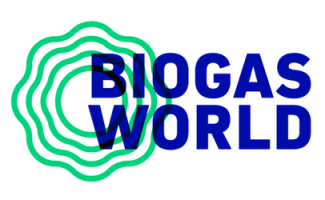 BiogasWorld: Connecting The Biogas Industry