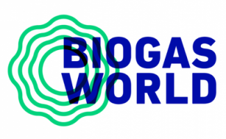 BiogasWorld Logo 690×425