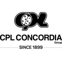 CPL Concordia