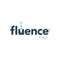Fluence Italy