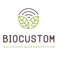 Biocustom