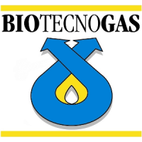 Biotecnogas