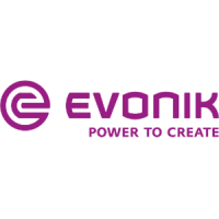 Evonik Fibres