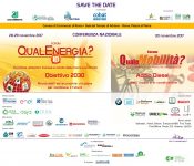 Forum QualEnergia