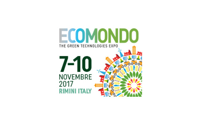 Convegni Ecomondo – Key Energy