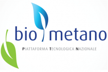 Presentato A Ecomondo Il Protocollo D’Intesa Della Piattaforma Biometano