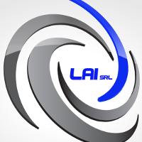 LAI