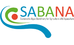 SABANA Bulletin #5