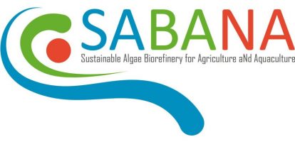 JOIN THE SABANA PROJECT!