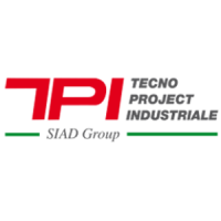 Tecno Project Industriale