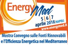 Energy Med 5-7 Aprile Napoli