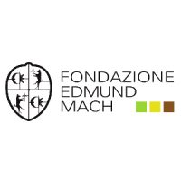 Fondazione Edmund Mach