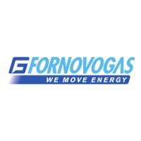 Fornovo Gas