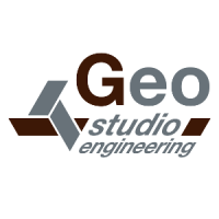 Geo Studio Engineering Srl