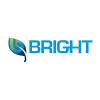 Bright Renewables