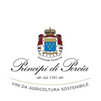 Tenuta Principi Di Porcìa E Brugnera Ospite Di Melaverde