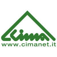 Cima