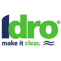 Idro Group
