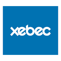 Xebec