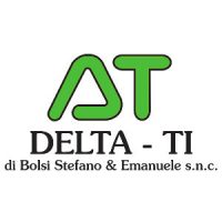 DELTA-TI