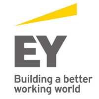 ERNST & YOUNG