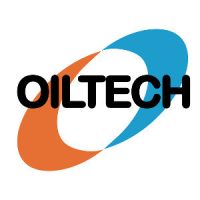 Oiltech