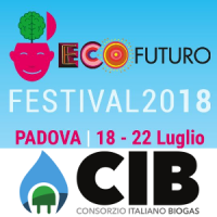 Ecofuturo 2018: Agricoltura Fatta Bene, Innovazione Ed Energia Rinnovabile