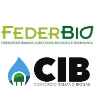 Digestato In Agricoltura Biologica: Accordo CIB – FederBio