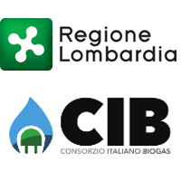 CIB Interviene In Regione Lombardia: Il Biogas Agricolo Lombardo Primo In Italia Come Investimenti