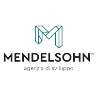 Mendelsohn – Logos Italia