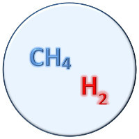 Strategicità Dei Gas Rinnovabili Per Un Sistema Energetico Decarbonizzato