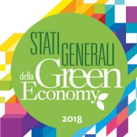 STATI GENERALI DELLA GREEN ECONOMY 2018