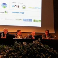 L’era Del Biometano. Convegno Legambiente