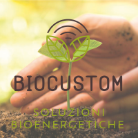 Assistenza Biologica Biocustom: La Soluzione Ideale Per La Conduzione Degli Impianti