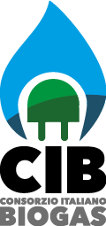 Consorzio Italiano Biogas