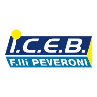 I.C.E.B. Fratelli Peveroni