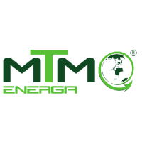 MTM  Energia