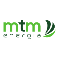 MTM  Energia
