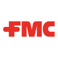 FMC – Cheminova Agro Italia