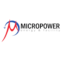 Micropower