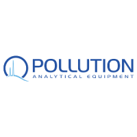 Pollution Analytical Equipment