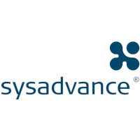 Sysadvance