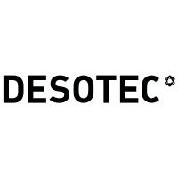 D.E.S.O.T.E.C. International